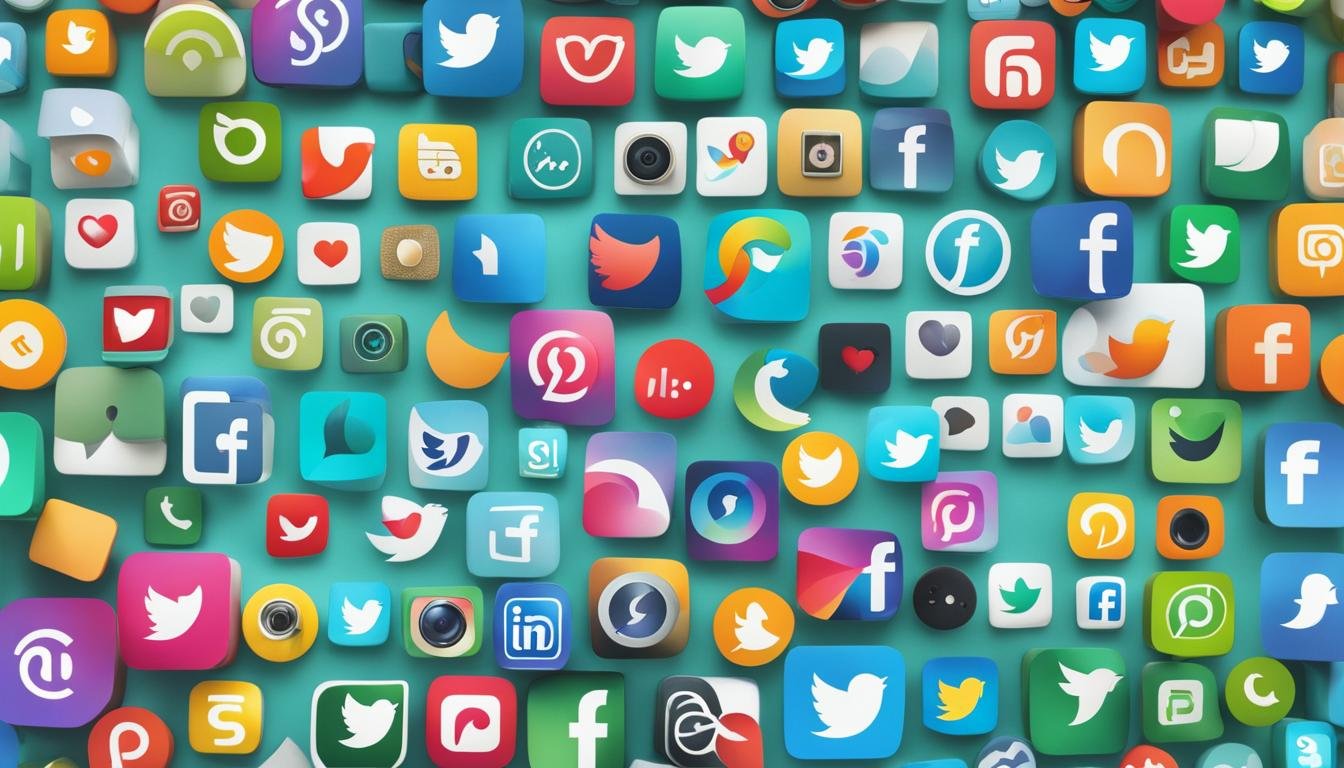Top Free Social Media Management Tools for Agencies