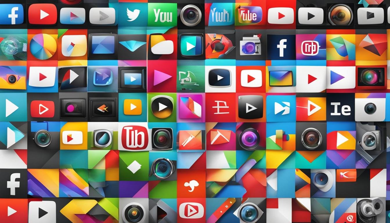 Top Free Video Editing Software for YouTube – Maximize Your Creations!