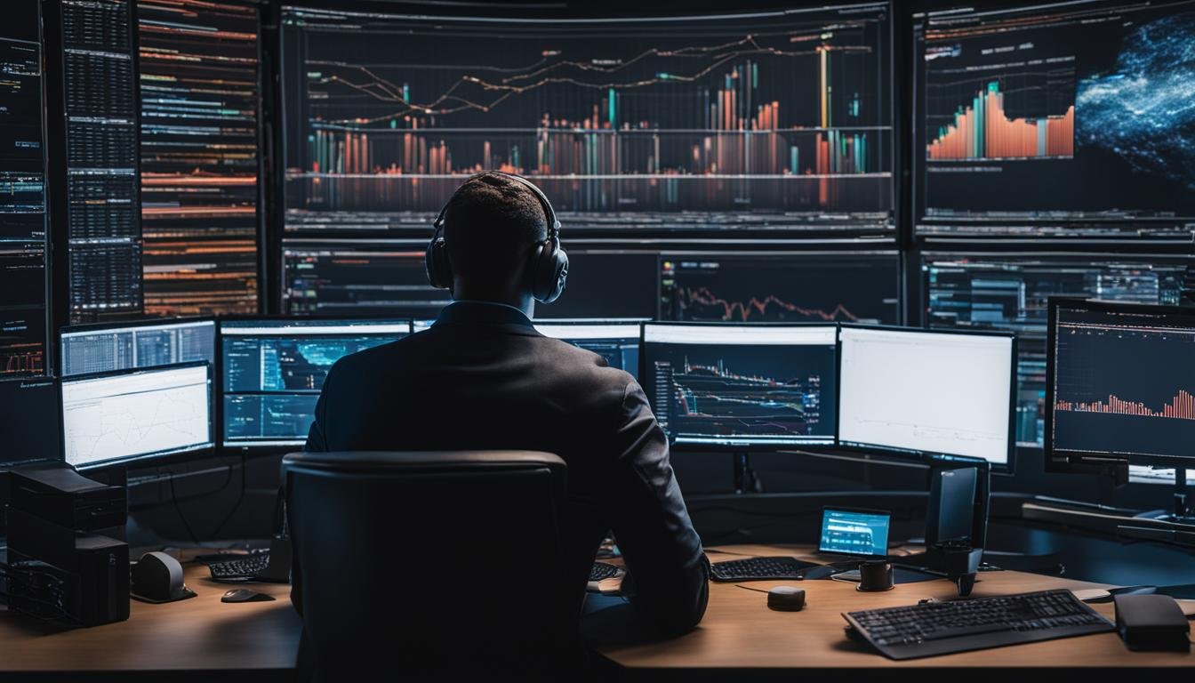 Unlock the Future: Get Started with Blockchain Technology
