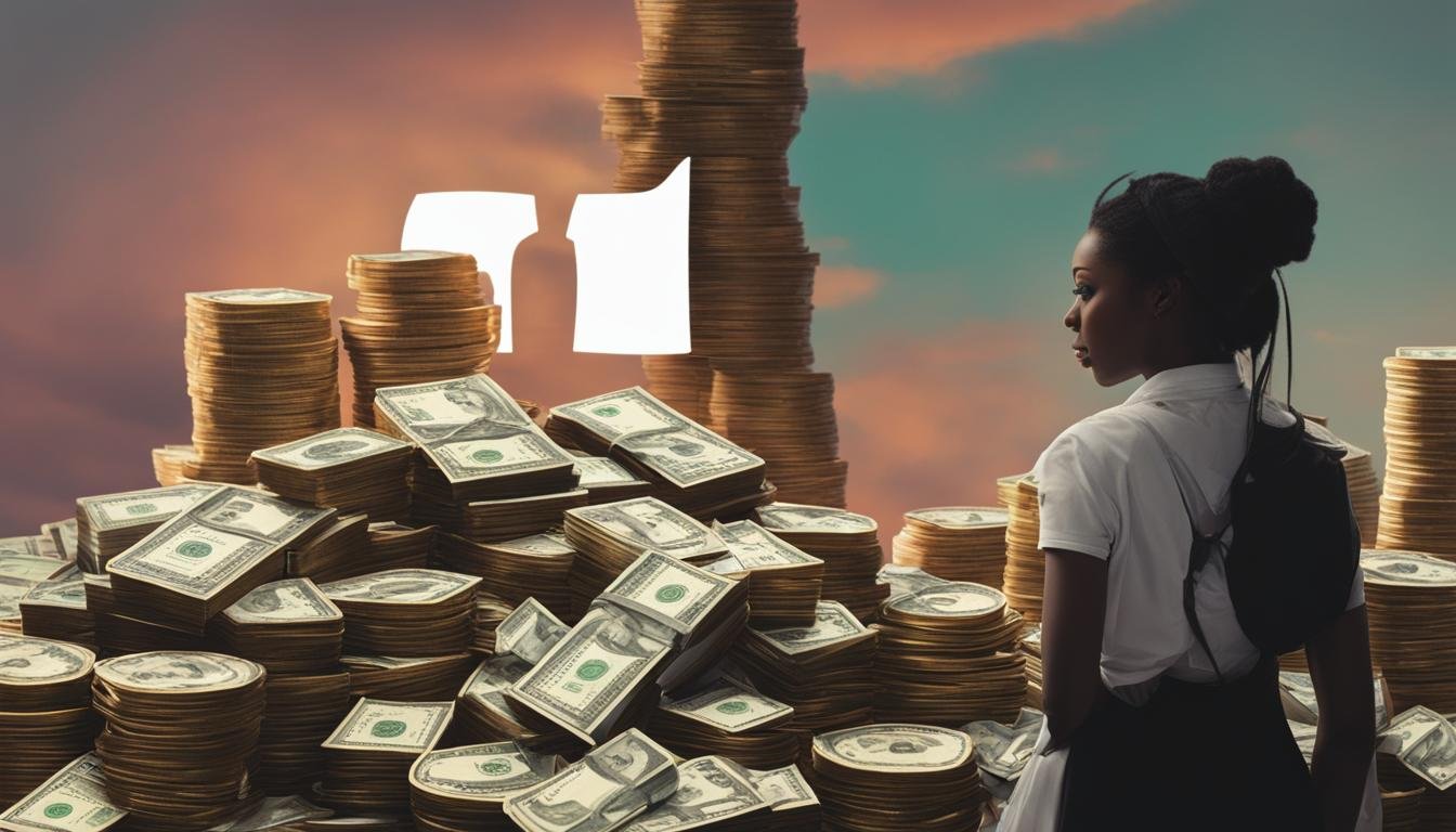 Unveiling: How Much Does Miss Rachel Make on YouTube?