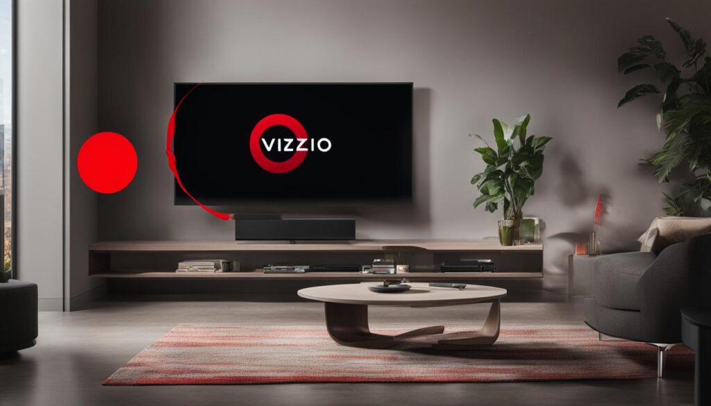 how to block youtube on a vizio smart tv