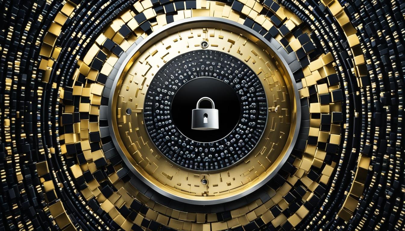 Guide on How to Protect Your Business from Cyberattacks