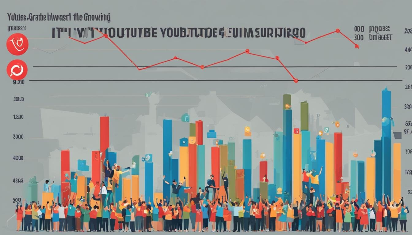 Essential Guide: How to Reach My First 5K Followers on YouTube