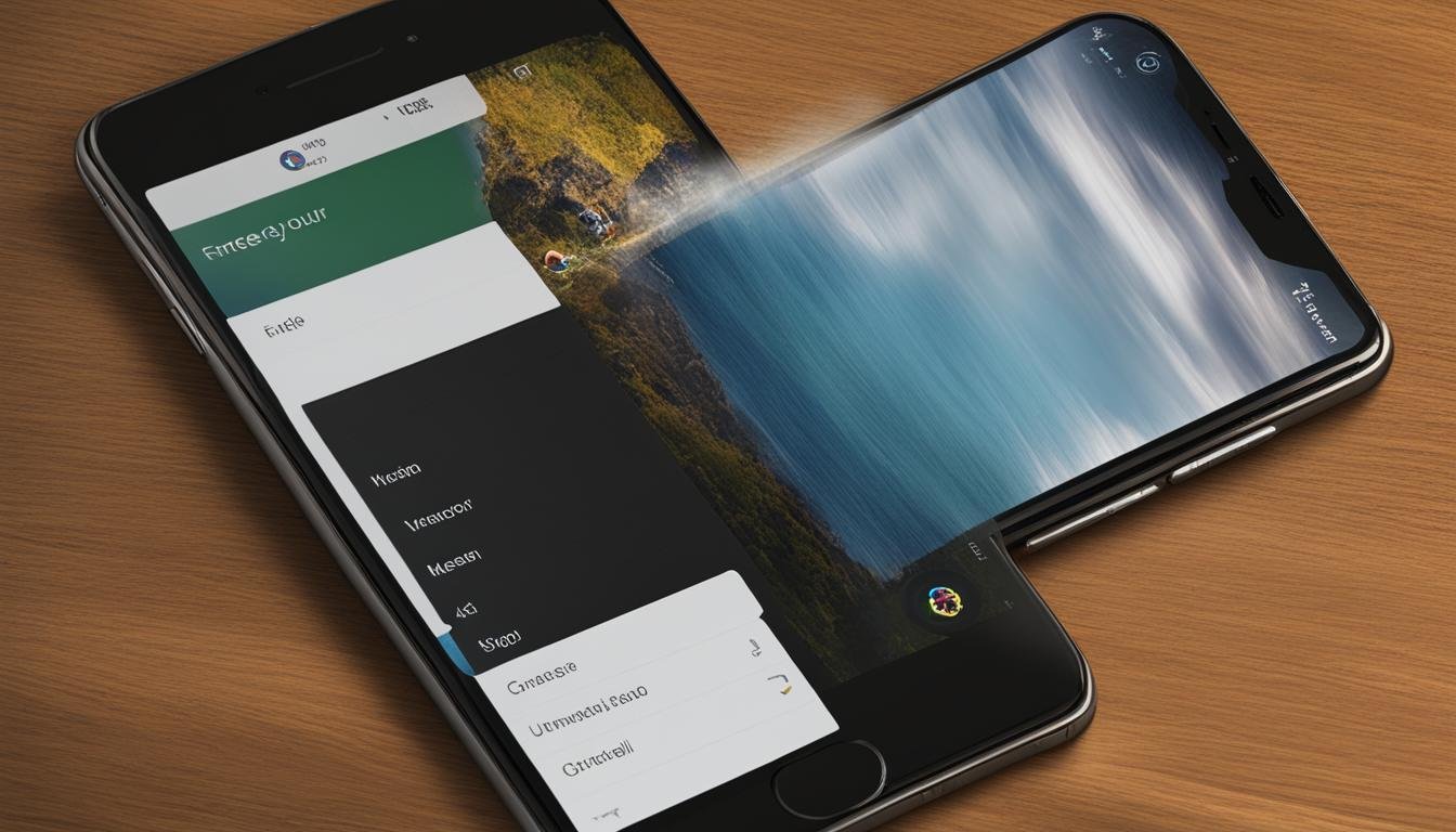 Guide: How to See Your Instagram Password Effortlessly
