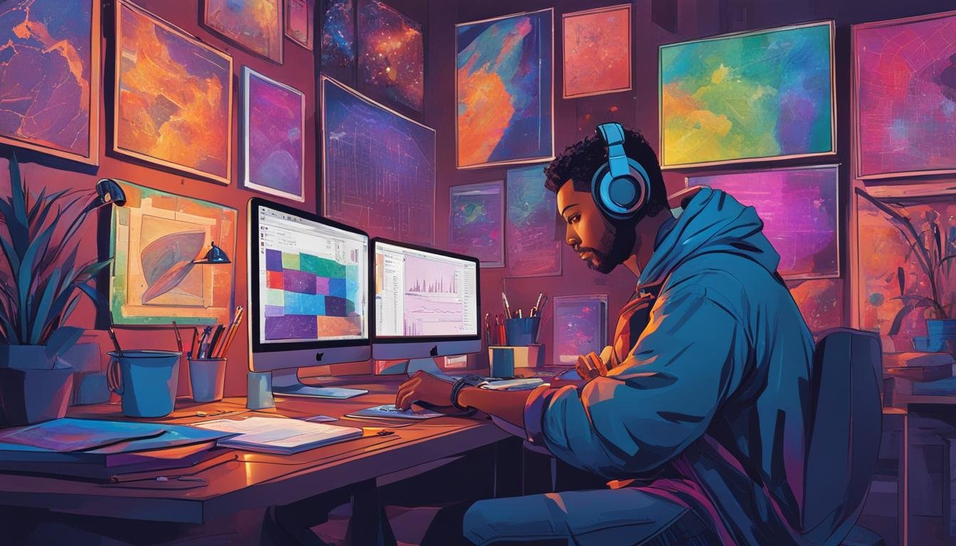 Mastering Content Creation: How to Use ChatGPT for Writing Content