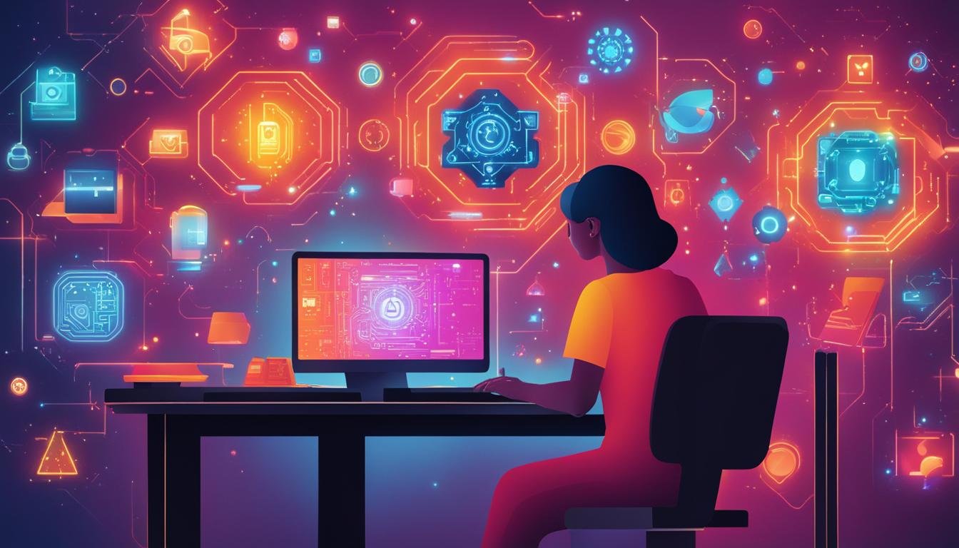 Unlock Creativity: How to Write Engaging Blog Posts Using AI