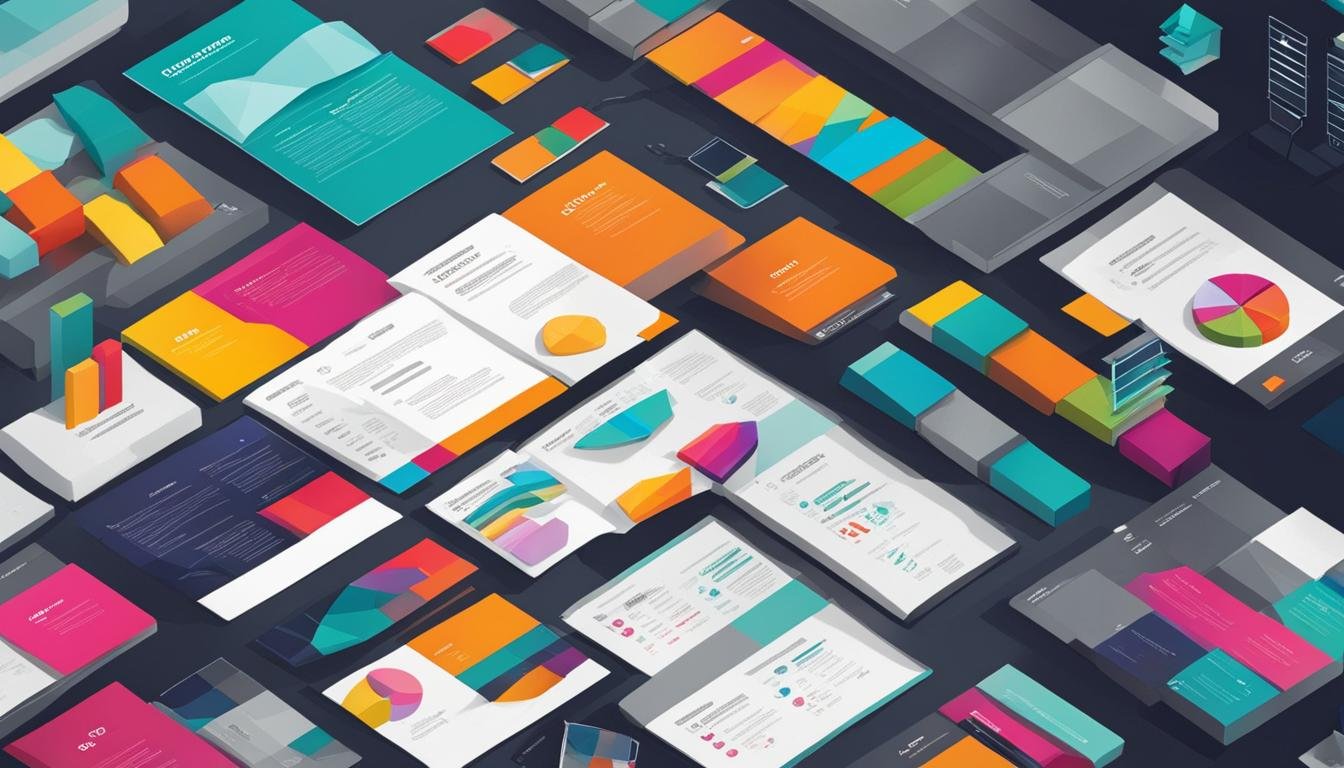 Mastering Piktochart: How can I design eye-catching infographics?