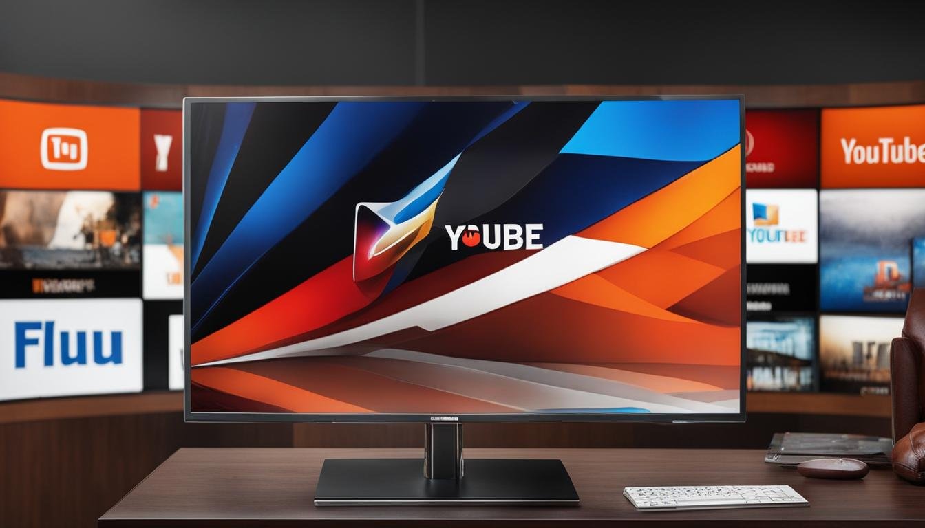 Is Longhorn Network on YouTube TV? Explore Now!