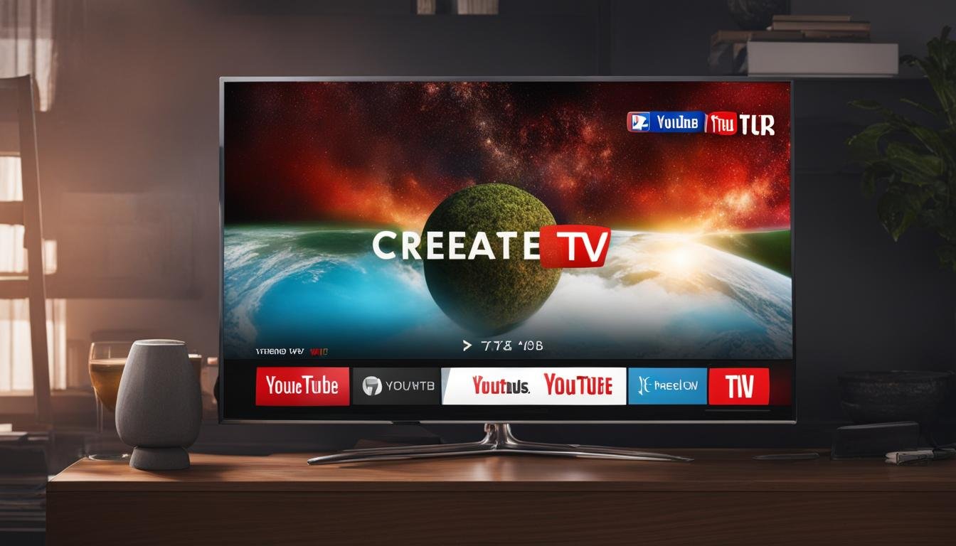Is Reelz on YouTube TV? Find Out Here!