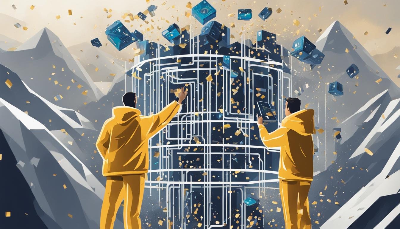 Unlock Your Potential: Leverage AI for Content Marketing Success