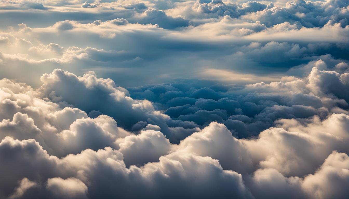 Effortlessly Manage Multiple Cloud Accounts With One Tool