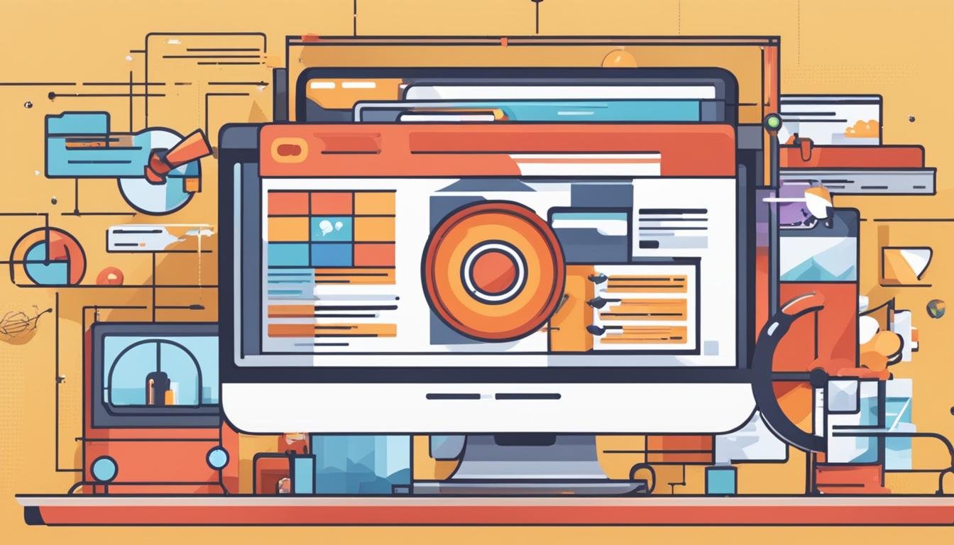 Optimize Your Website for SEO: Beginners Guide to Success