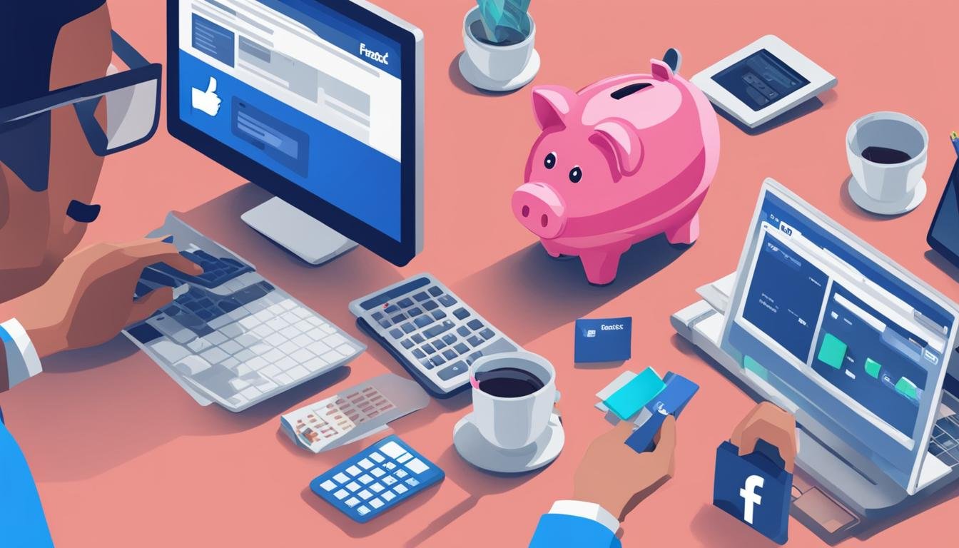 Run Effective Facebook Ads on a Tight Budget: Money-Saving Tips