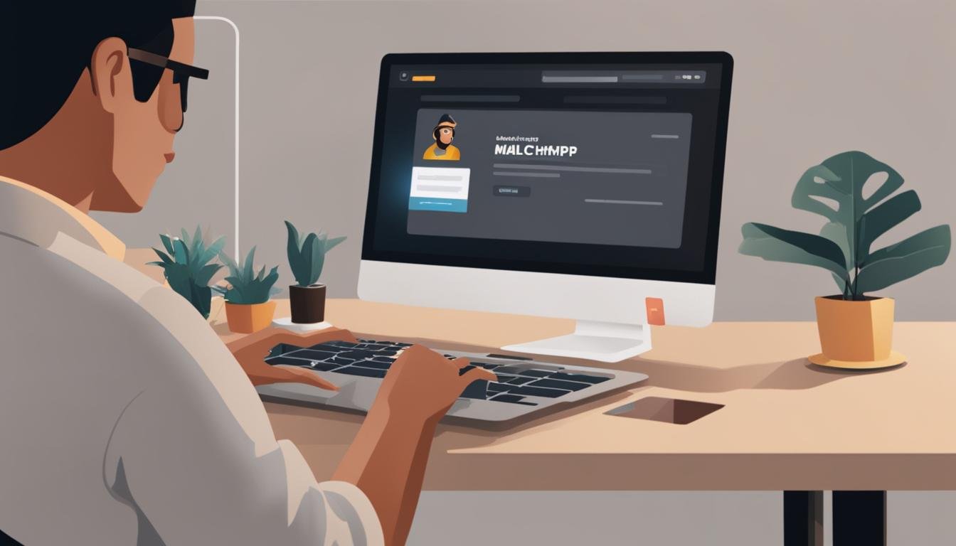 Effortless Guide to Set Up Email Drip Campaigns with Mailchimp