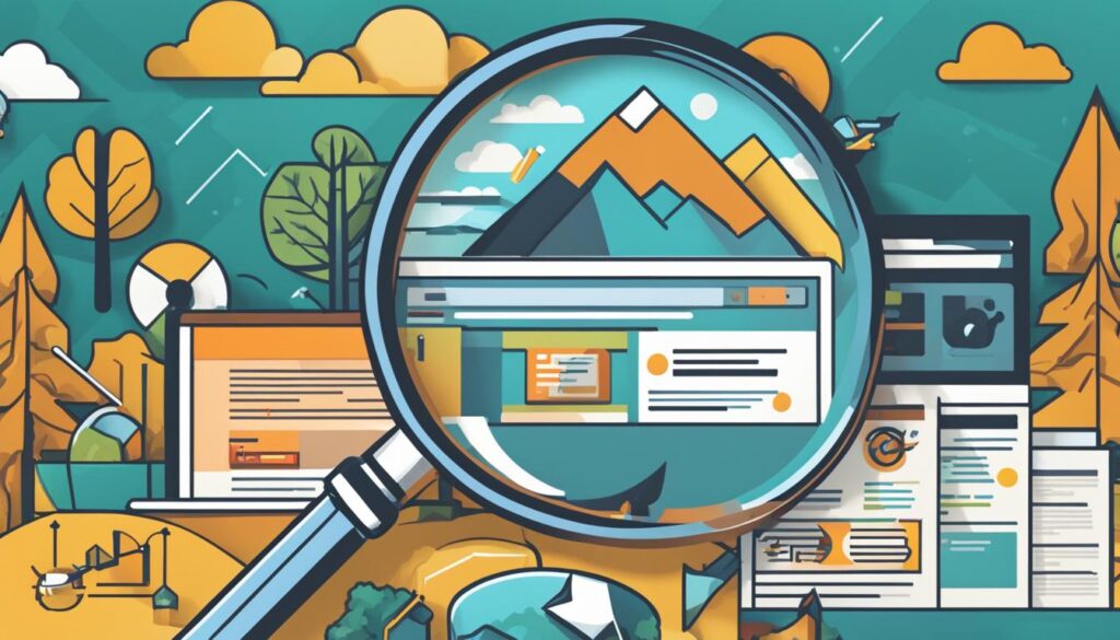 website optimization for SEO beginners