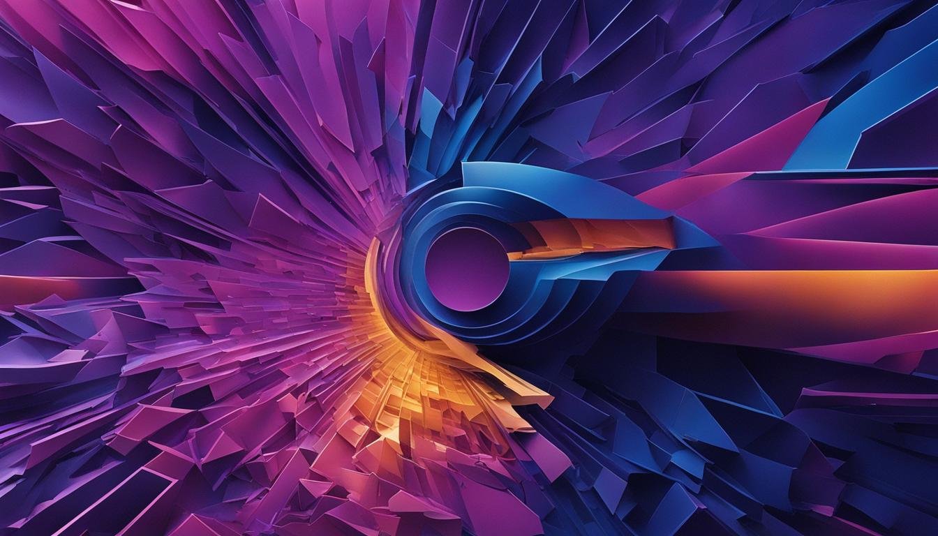 Unlocking the Mystery: What is Fansmine Instagram?