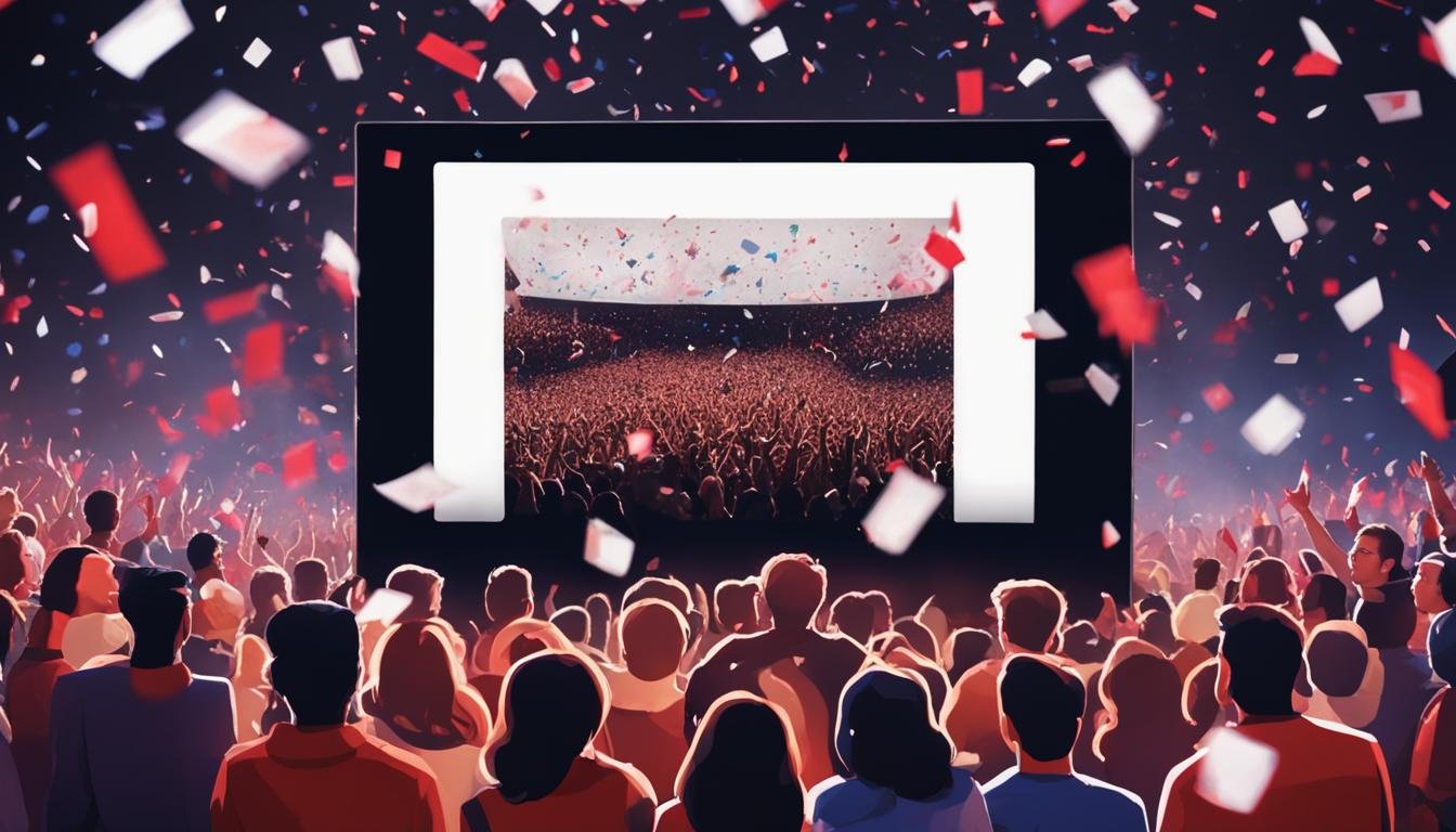 Understanding What is Instant Premiere on YouTube