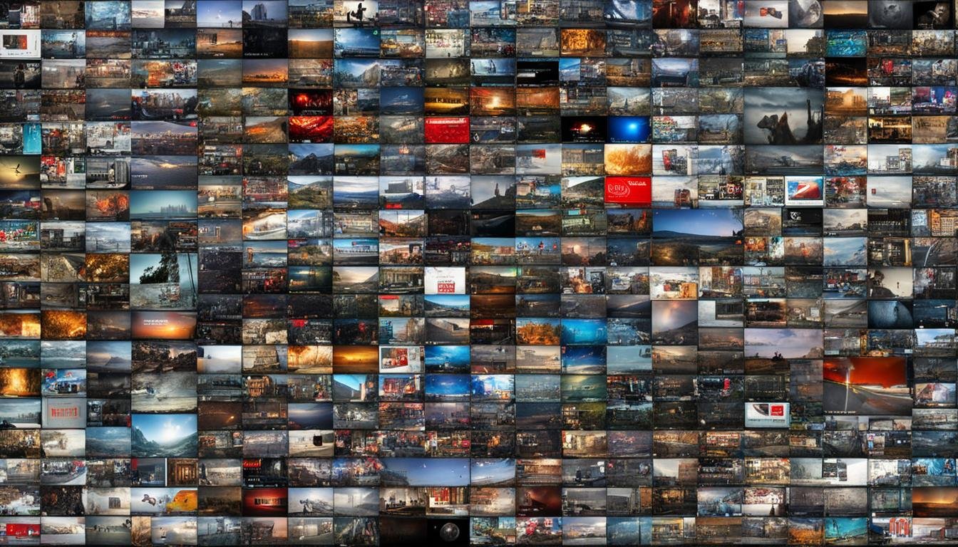 Unraveling the Mystery: Why Are There So Many Ads on YouTube?
