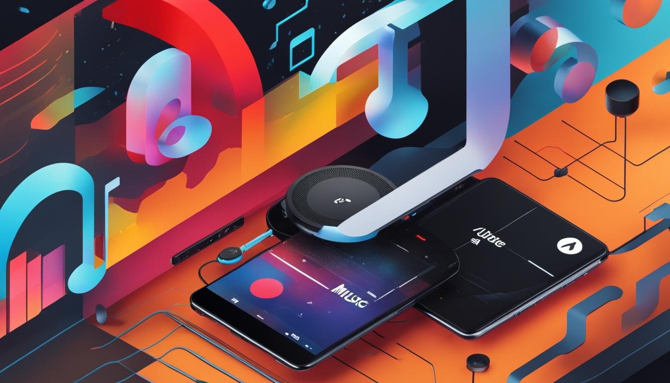 Understanding Why Alexa Does Not Support YouTube Music