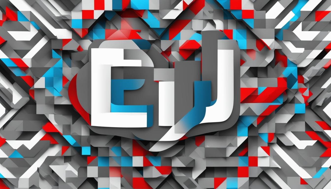 Ever Wondered Why is YouTube in Italics? Let’s Explore!