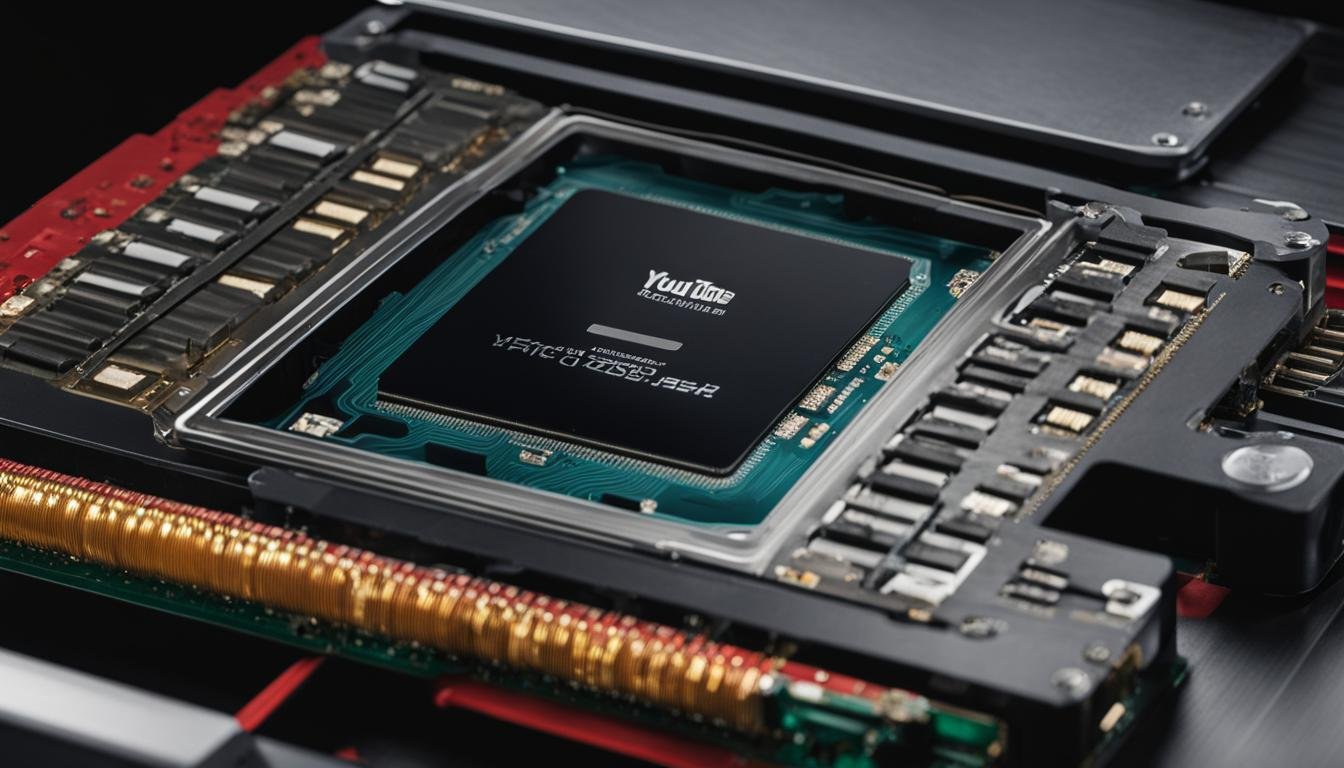 Unraveling Why YouTube is Using So Much CPU on Your Device