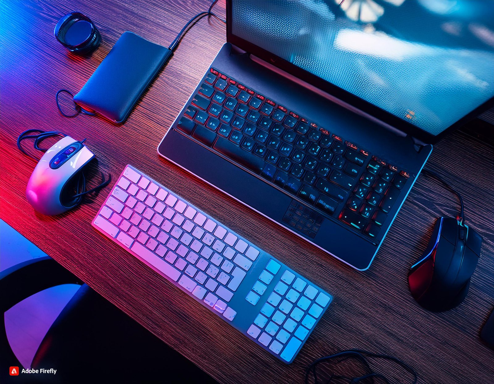 How Long Do Laptops Last? Gaming vs Normal Laptop Lifespans Explained