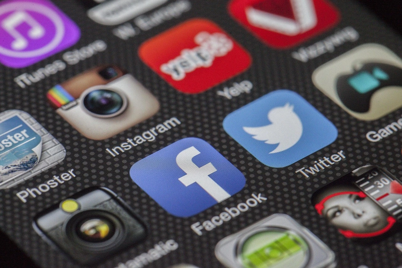 How to See People You May Know on Facebook